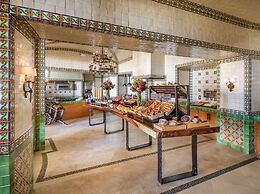 Waldorf Astoria Los Cabos Pedregal