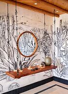 Waldorf Astoria Los Cabos Pedregal