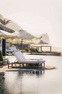 Waldorf Astoria Los Cabos Pedregal