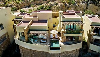Waldorf Astoria Los Cabos Pedregal