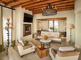 Waldorf Astoria Los Cabos Pedregal