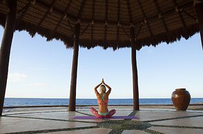 Waldorf Astoria Los Cabos Pedregal