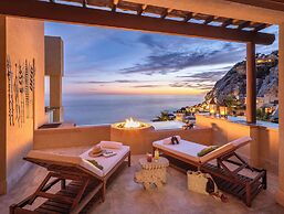Waldorf Astoria Los Cabos Pedregal