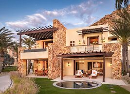 Waldorf Astoria Los Cabos Pedregal