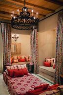 Waldorf Astoria Los Cabos Pedregal