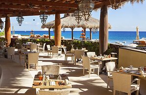 Waldorf Astoria Los Cabos Pedregal