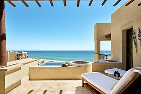 Waldorf Astoria Los Cabos Pedregal