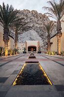 Waldorf Astoria Los Cabos Pedregal