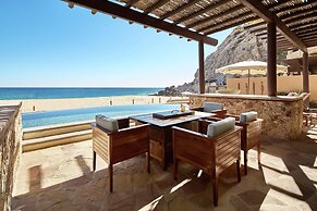 Waldorf Astoria Los Cabos Pedregal