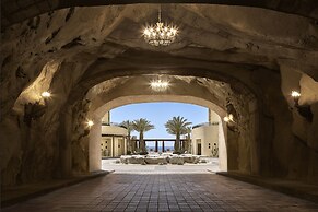 Waldorf Astoria Los Cabos Pedregal