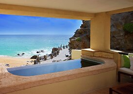 Waldorf Astoria Los Cabos Pedregal