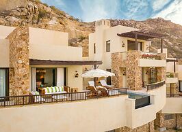 Waldorf Astoria Los Cabos Pedregal