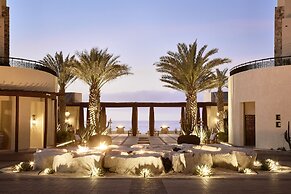Waldorf Astoria Los Cabos Pedregal