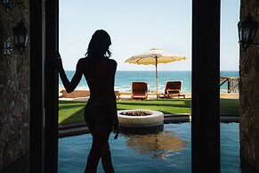 Waldorf Astoria Los Cabos Pedregal