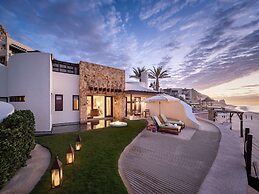 Waldorf Astoria Los Cabos Pedregal