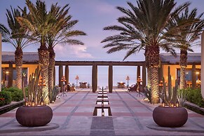 Waldorf Astoria Los Cabos Pedregal