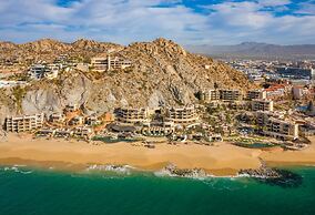 Waldorf Astoria Los Cabos Pedregal