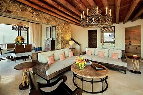 Waldorf Astoria Los Cabos Pedregal