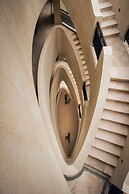 Waldorf Astoria Los Cabos Pedregal