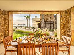 Waldorf Astoria Los Cabos Pedregal