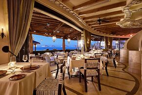 Waldorf Astoria Los Cabos Pedregal