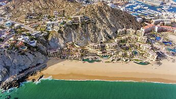 Waldorf Astoria Los Cabos Pedregal