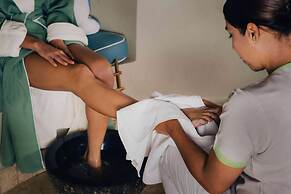 Waldorf Astoria Los Cabos Pedregal