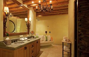 Waldorf Astoria Los Cabos Pedregal