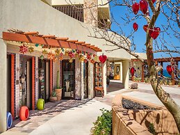 Waldorf Astoria Los Cabos Pedregal