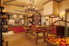 Waldorf Astoria Los Cabos Pedregal