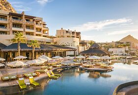 Waldorf Astoria Los Cabos Pedregal
