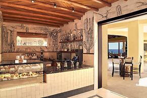 Waldorf Astoria Los Cabos Pedregal