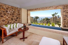 Waldorf Astoria Los Cabos Pedregal