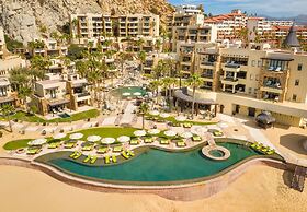 Waldorf Astoria Los Cabos Pedregal