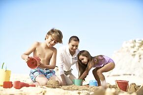 Waldorf Astoria Los Cabos Pedregal