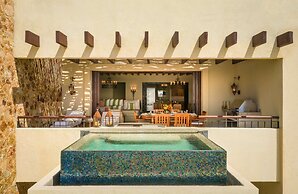 Waldorf Astoria Los Cabos Pedregal