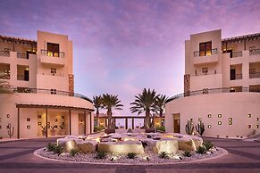 Waldorf Astoria Los Cabos Pedregal