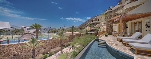 Waldorf Astoria Los Cabos Pedregal