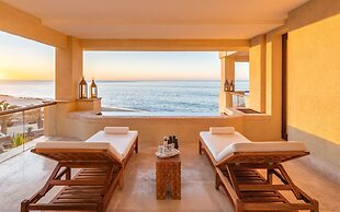 Waldorf Astoria Los Cabos Pedregal