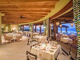 Waldorf Astoria Los Cabos Pedregal