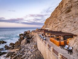 Waldorf Astoria Los Cabos Pedregal