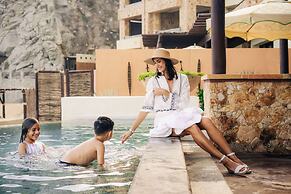 Waldorf Astoria Los Cabos Pedregal