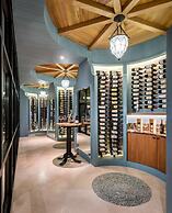 Waldorf Astoria Los Cabos Pedregal