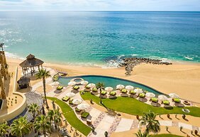 Waldorf Astoria Los Cabos Pedregal