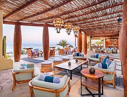 Waldorf Astoria Los Cabos Pedregal