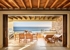 Waldorf Astoria Los Cabos Pedregal