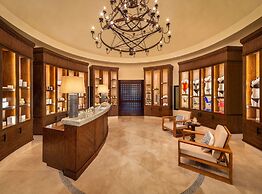 Waldorf Astoria Los Cabos Pedregal