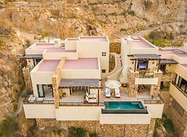 Waldorf Astoria Los Cabos Pedregal