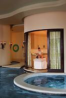 Waldorf Astoria Los Cabos Pedregal