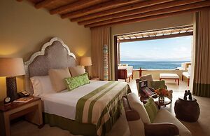 Waldorf Astoria Los Cabos Pedregal